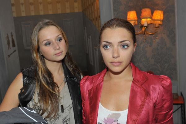 Bild 1 von 5: 
