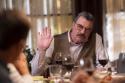 Tom Selleck in: Blue Bloods - Crime Scene New York