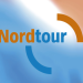Nordtour