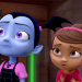 Vampirina