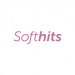 SoftHits