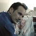 Insidious