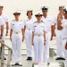 Sea Patrol