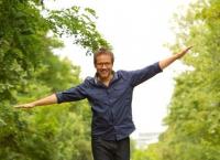 Train-Hopping um die Welt