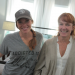 Good Bones - Mutter, Tochter, Home-Makeover