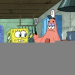 SpongeBob Schwammkopf