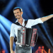 Die Schlager des Sommers