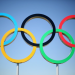 Olympische Spiele: Camps to Champs