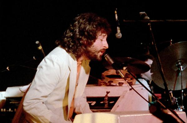 Bild 1 von 5: Supertramp ? eine Band, die ihre Wurzeln im Progressive Rock nie verleugnet, aber gleichzeitig den Mut hat, sich weiterzuentwickeln