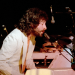 Supertramp