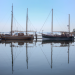 Maritimes Erbe