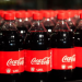 Mega Brands - Coca Cola