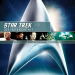 Star Trek - Der erste Kontakt