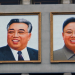 Nordkorea hautnah: Die Kim-Dynastie