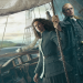 Outlander - Die Highland-Saga