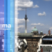 ZDF-Morgenmagazin