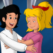 Bibi und Tina
