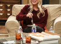 The Big Bang Theory