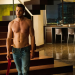 Fifty Shades of Grey - Befreite Lust