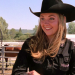 Heartland - Paradies für Pferde