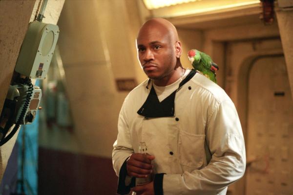 Bild 1 von 1: Sherman