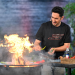 Grill den Henssler Sommer-Special