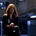 The Blacklist