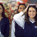 Mia and me - Abenteuer in Centopia