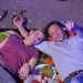 Bild 12