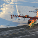 Ice Pilots