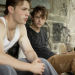 The Place Beyond the Pines