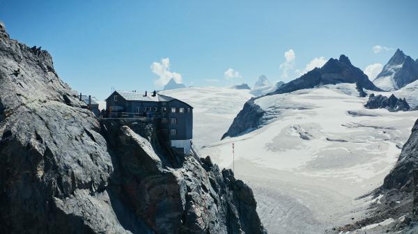 Bild 1 von 2: 