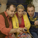 Bild 9