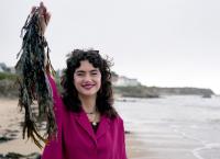 Zu Tisch mit Lucie - Kitchen Hacks