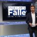 Ungeklärte Fälle - Deine Hilfe zählt