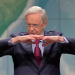 In Touch mit Dr. Charles Stanley