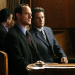 Law & Order: Special Victims Unit