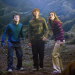 Harry Potter und der Orden des Phönix