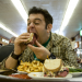 Man vs Food - Die XXL-Challenge!