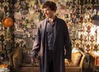 Sherlock