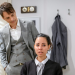 Sturm der Liebe