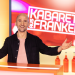 Kabarett aus Franken