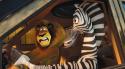 SRTL 20:15: Madagascar 3 - Flucht durch Europa