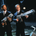Men in Black