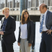 CSI: Miami