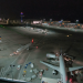 Mittendrin - Flughafen Frankfurt