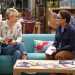 The Big Bang Theory