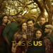 This Is Us - Das ist Leben