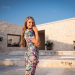 Temptation Island - Versuchung im Paradies