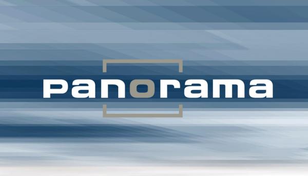 Bild 1 von 1: Logo